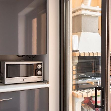 Amazing Sea View Apartment Praia Da Rocha ポルティマン エクステリア 写真